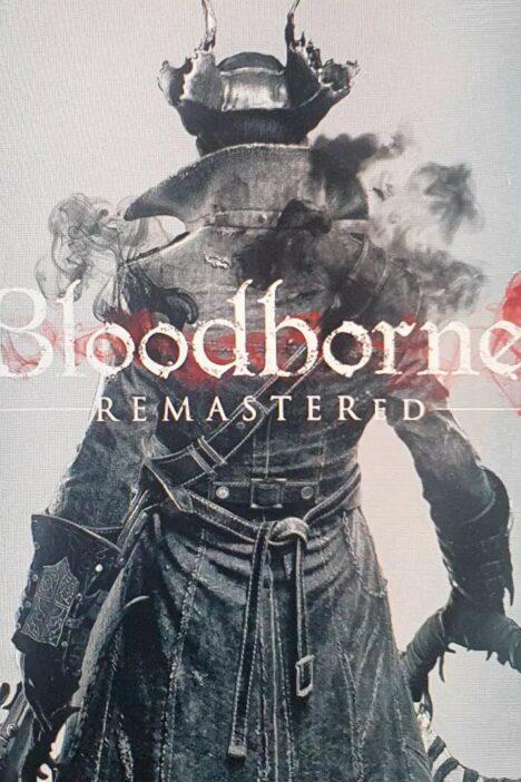 gameThumbnail