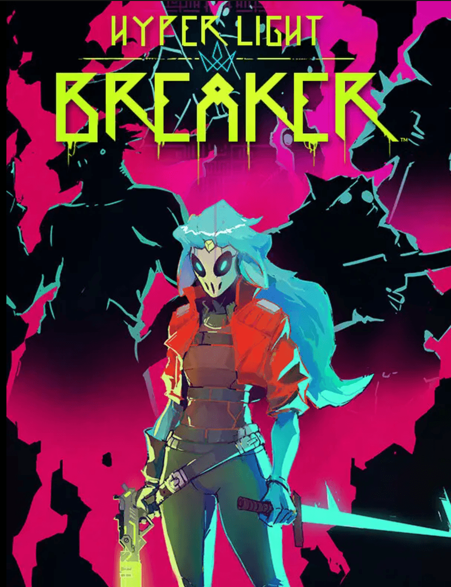gameThumbnail