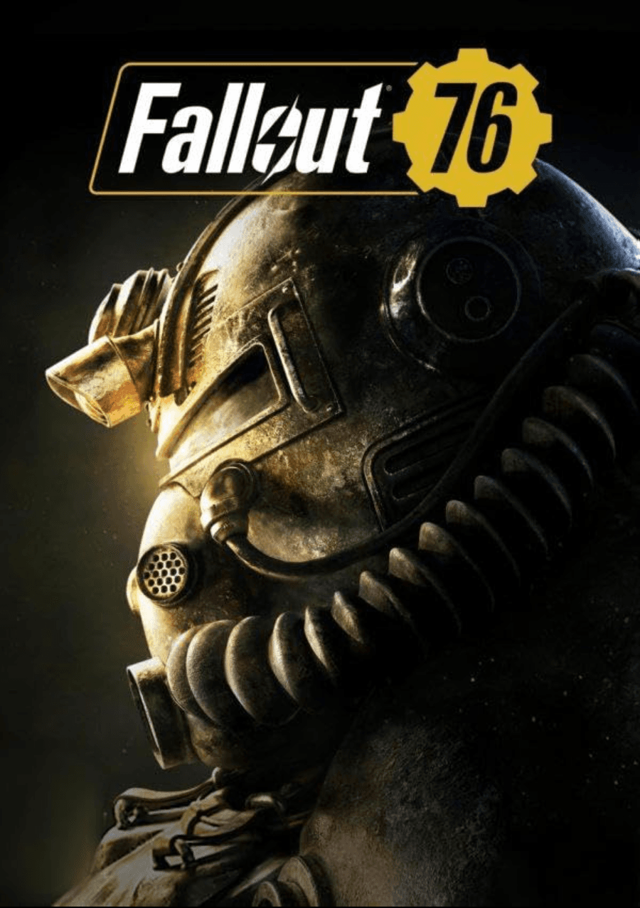 Скачать моды для Fallout 76 бесплатно с сайта DLCfun