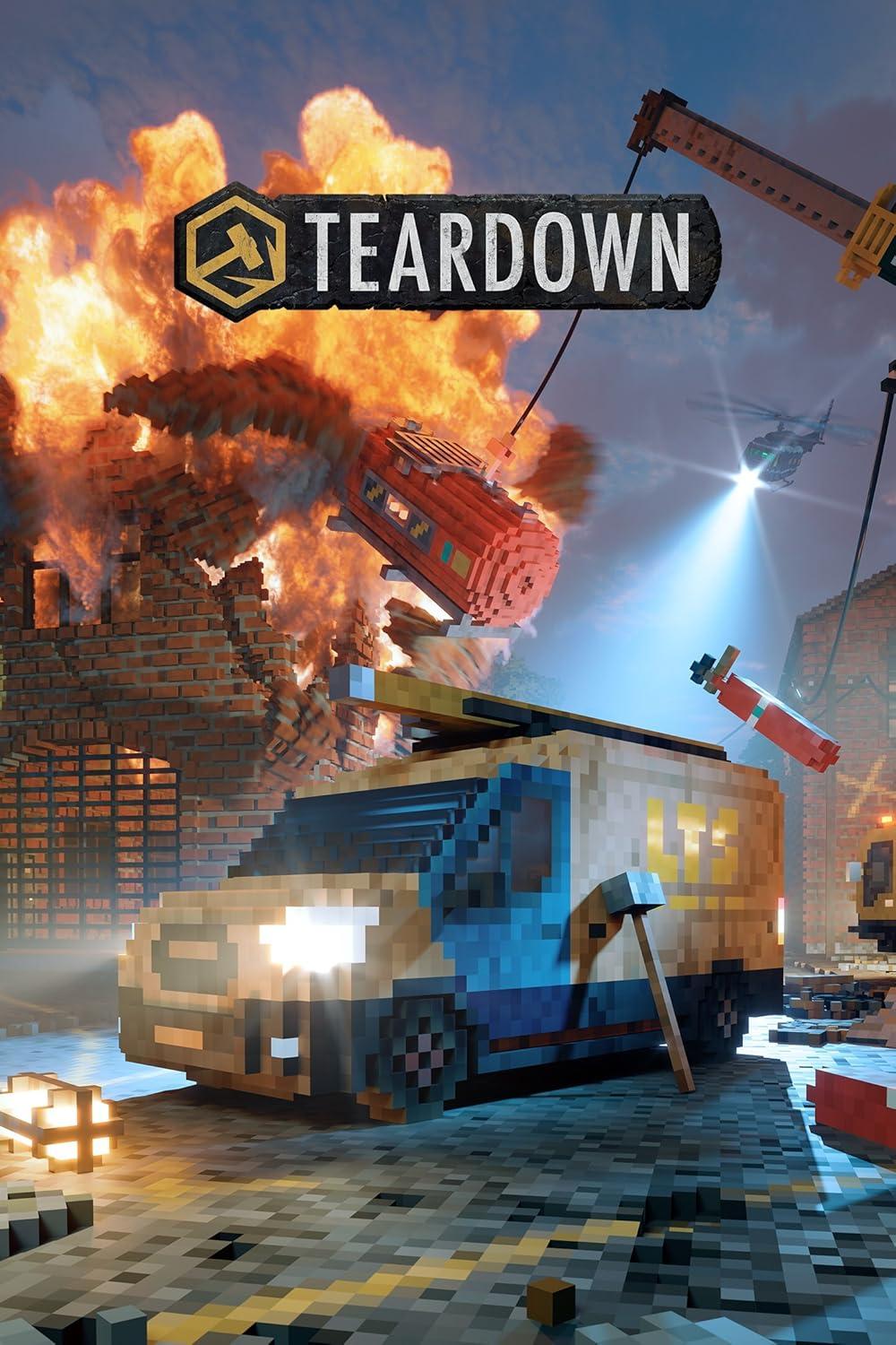 gameThumbnail