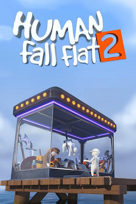 gameThumbnail