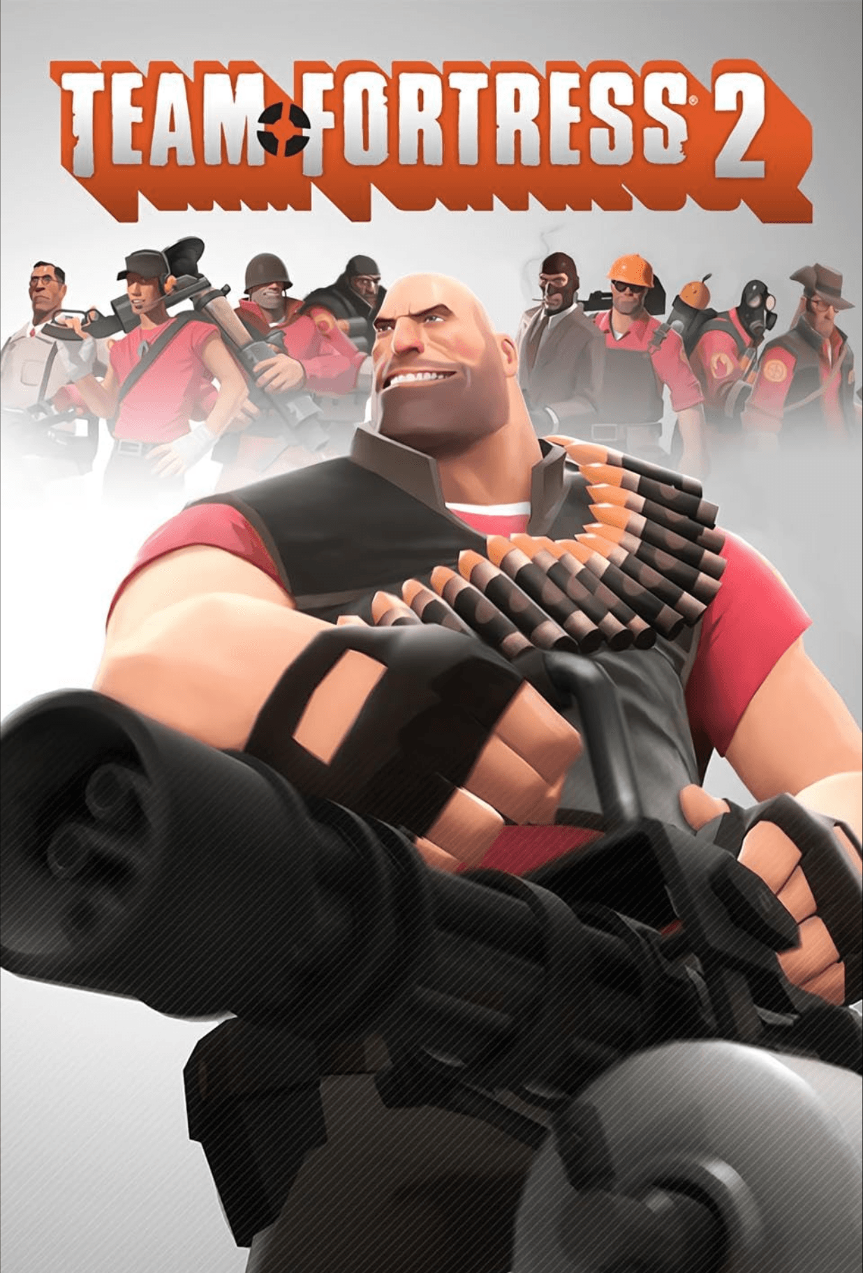 gameThumbnail