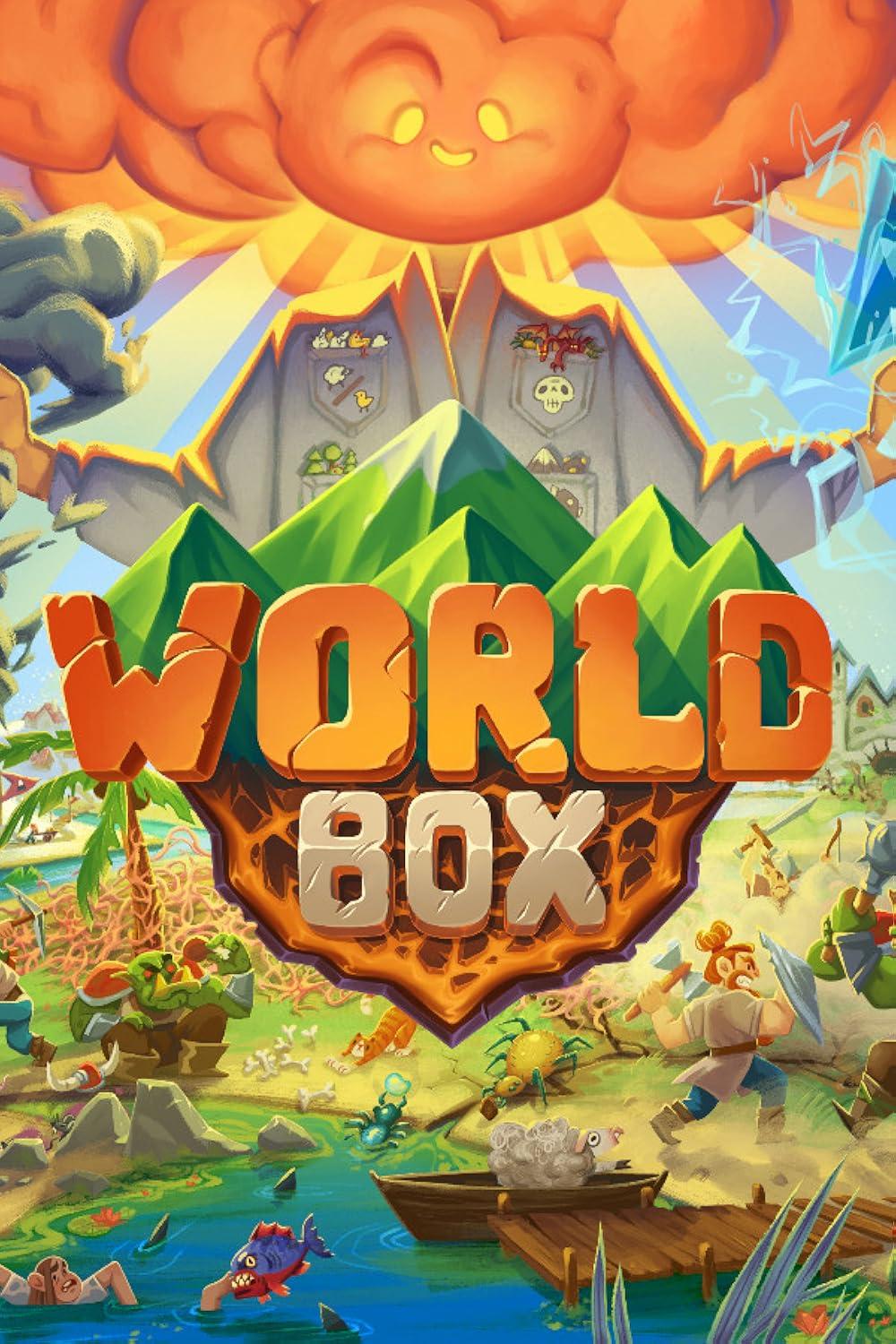 gameThumbnail