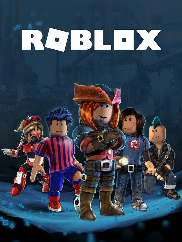 gameThumbnail