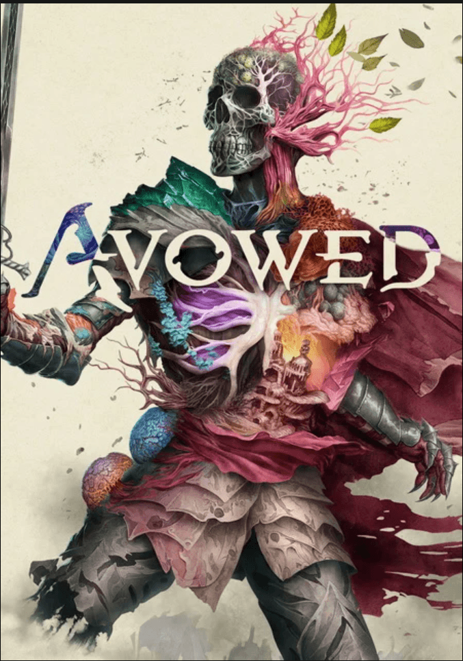 gameThumbnail