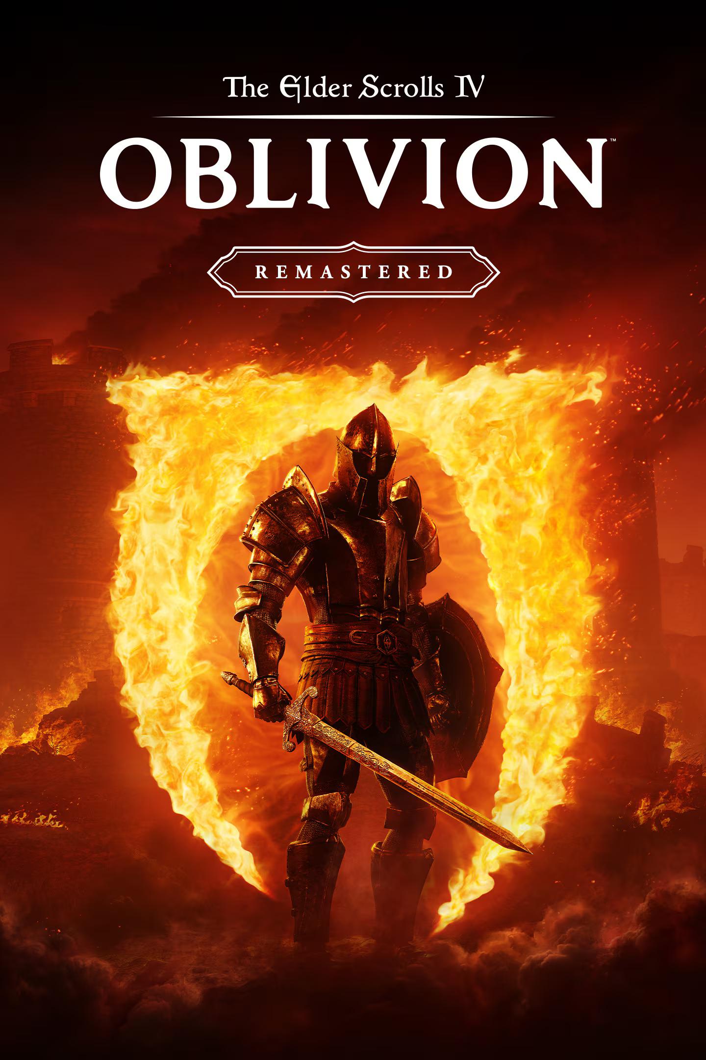 gameThumbnail