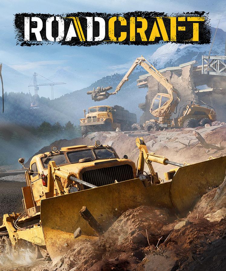 gameThumbnail