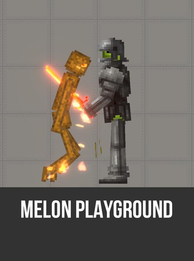 gameThumbnail