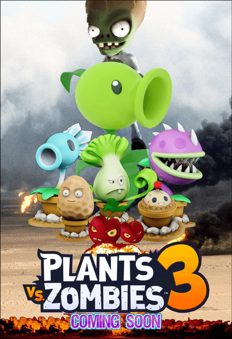 gameThumbnail