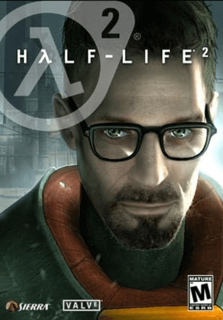 gameThumbnail