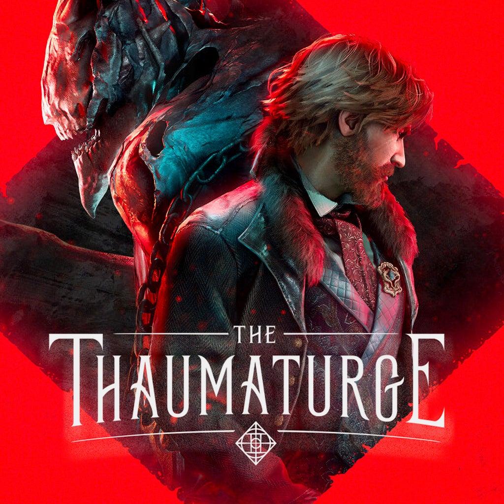 gameThumbnail