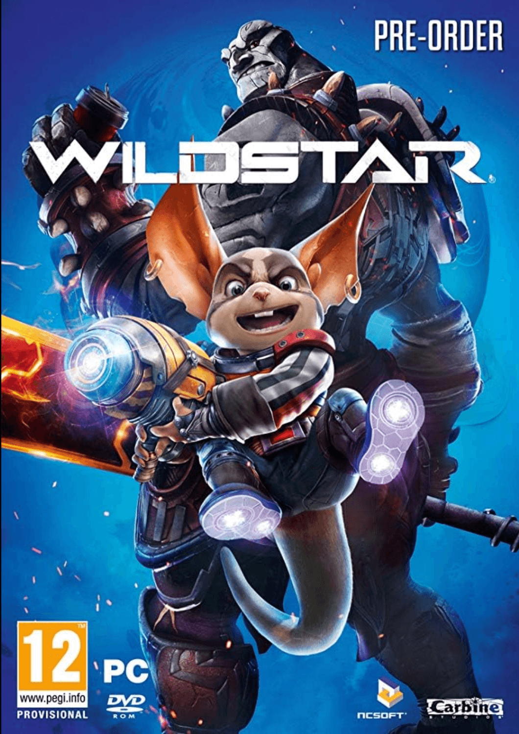 gameThumbnail