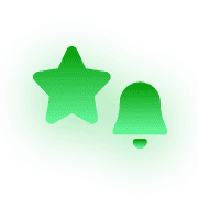 favorites-and-alerts