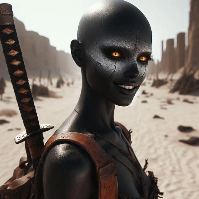 Sobre os rostos da moda addon