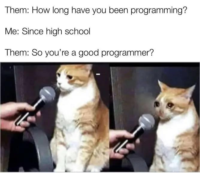 correção de caminho SCAR addon