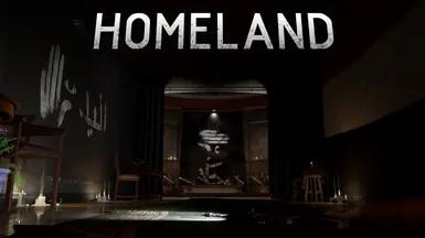 Родина - ОБНОВЛЕНО- addon