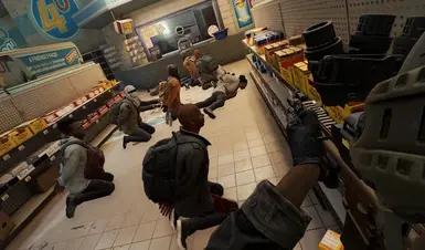 Максимальное количество подозреваемых ИИ addon