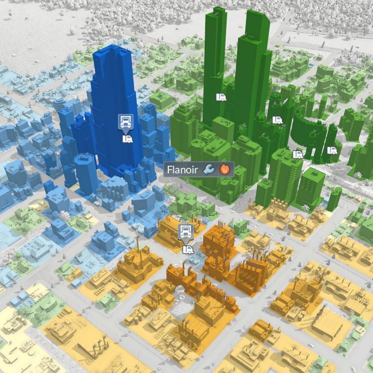 Improved RCI colors addon