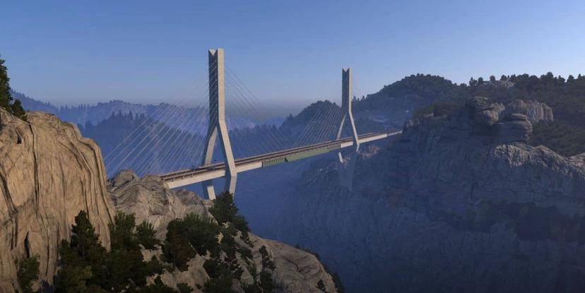 Reforma de las primas de seguros addon