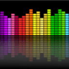 Música Original HD - Reinicialização addon