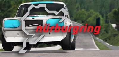 MAP NÜRBURGRING NORDSCHLEIFE V1.1.22 addon