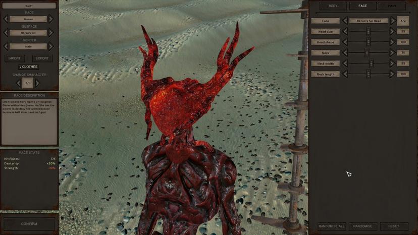 O Pecado de Quiabo addon