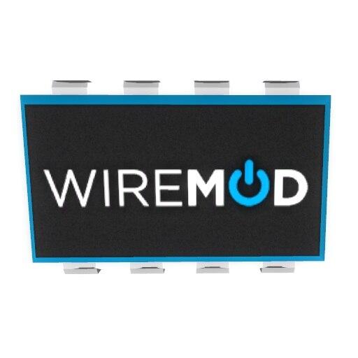 Wiremod mod addon