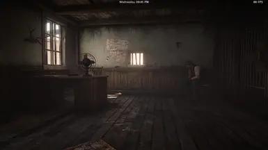 Armadillo 0.7 Expansion Project addon