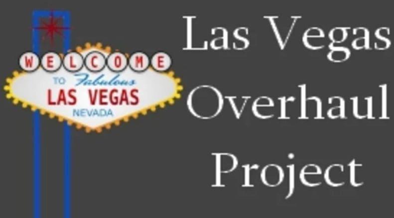 Proyecto de reurbanización de Las Vegas revisado addon