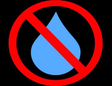 Weather effects have been removed. addon