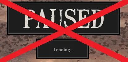 Optimizing for Nvidia GPUs in Kenshi addon