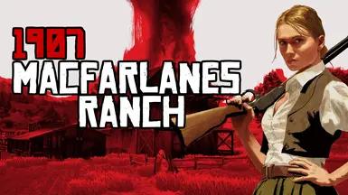 1907 - McFarlane Ranch addon