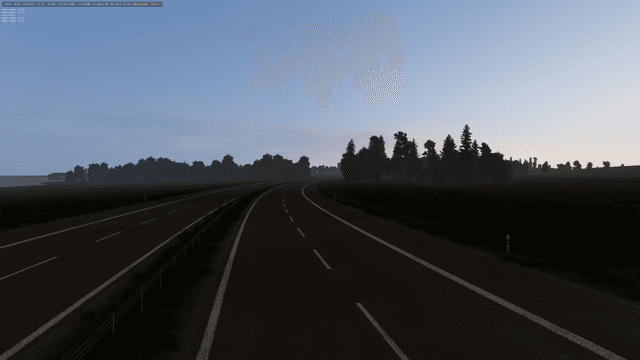 Mod del clima addon