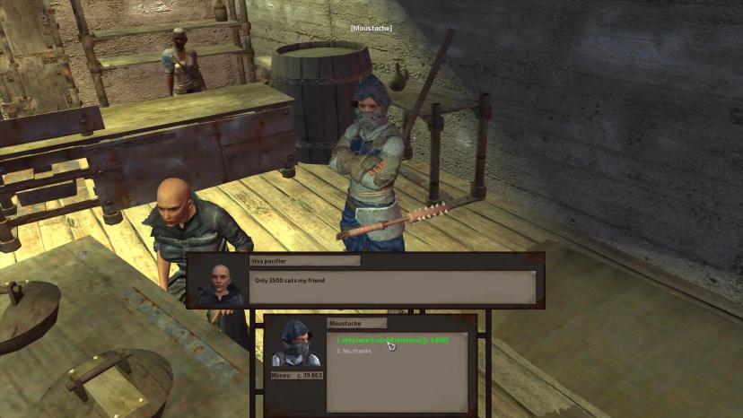 Materiais de reforço aliados gratuitos addon