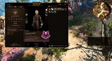 Missing icons in the original version of the game addon