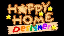 Happy fashion house designer addon