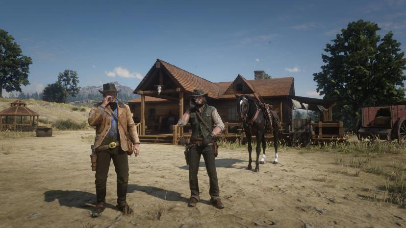 100% de jogo salvo (PC) addon