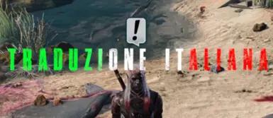 Kv Camp Events ITA addon