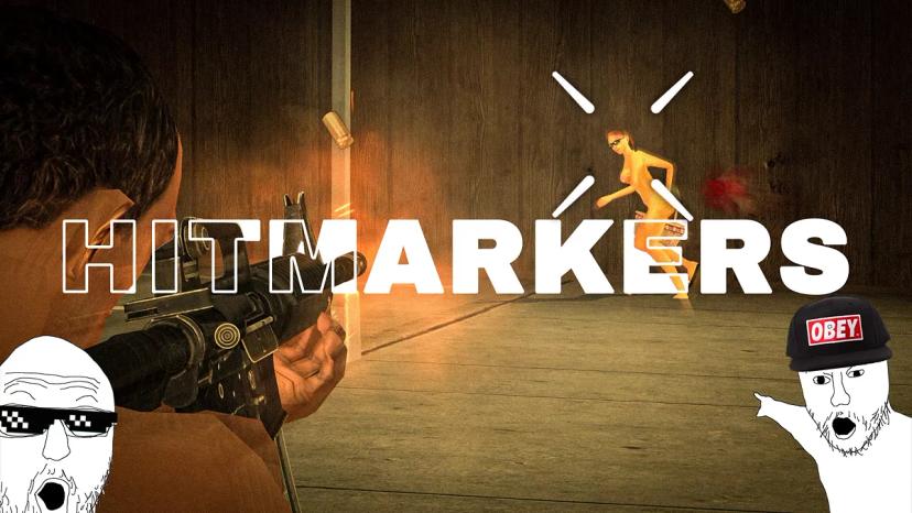 Elegant Sights addon