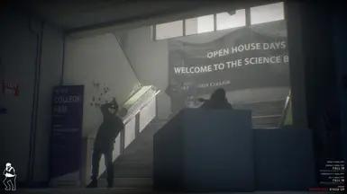 Возвращение слона addon