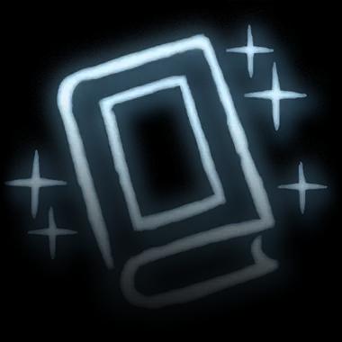 ReTome — New spells and cantrips for the warlock with the Spellbook contract. addon