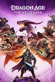 gameThumbnail